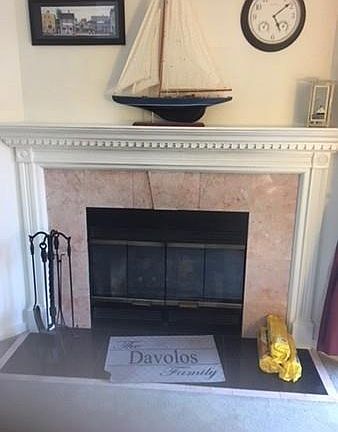 4th image of 5 Dewey Dr #6D
