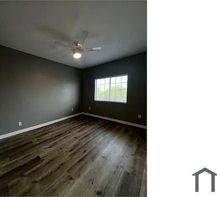 1518 Pleasant Ave #1518 — Photo 20