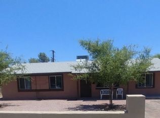 3013 N 37th Ave, Phoenix, AZ 85019