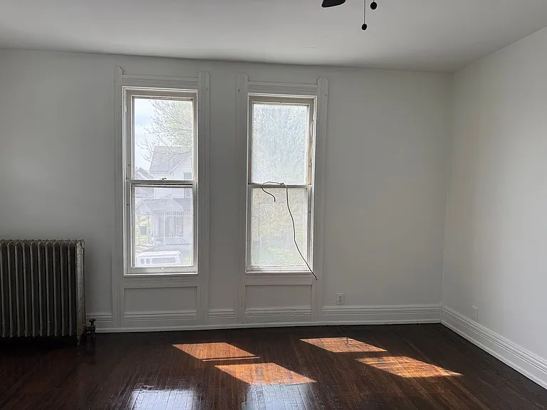 1038 Heath Street — Photo 19