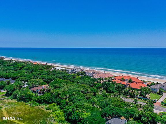 5th image of 1200 Ponte Vedra Blvd
