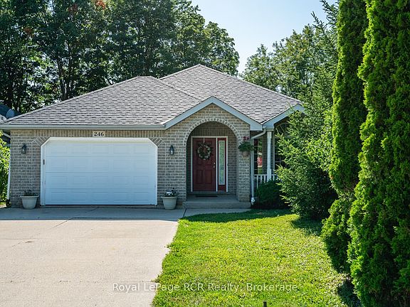 2nd image of 246 16th Ave