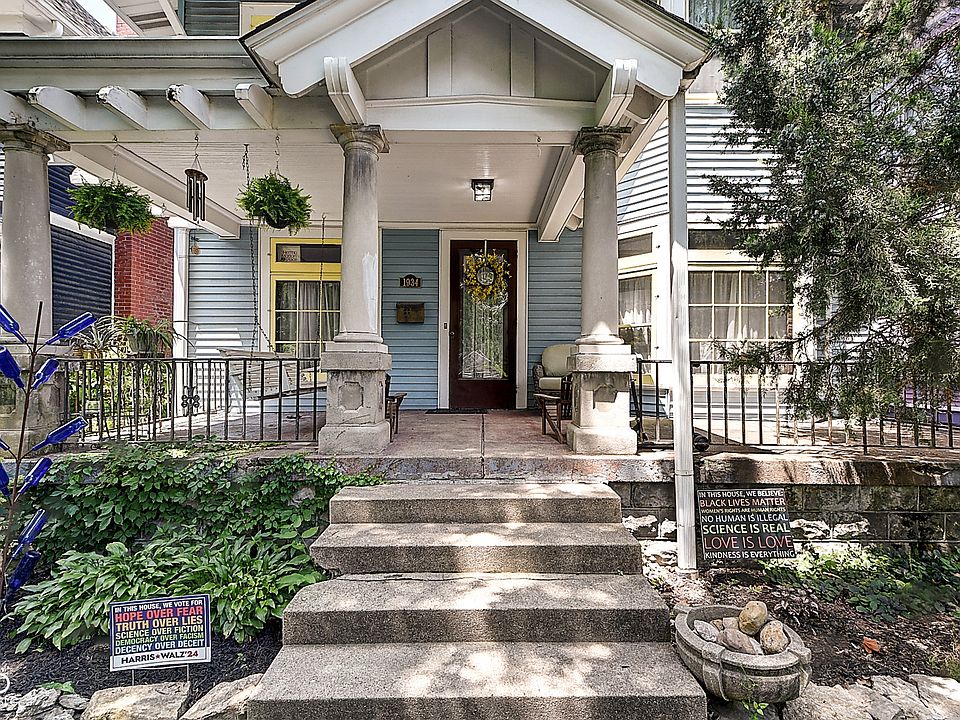 1st image of 1934 N New Jersey St