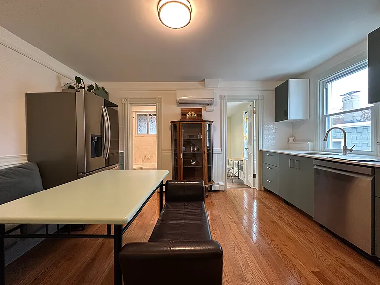 10 Fulkerson St #2R — Photo 3