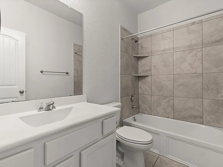 4234 Green Landing Dr — Photo 28