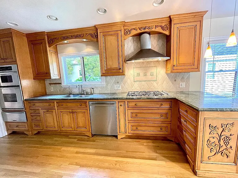 1127 Clark Way — Photo 14