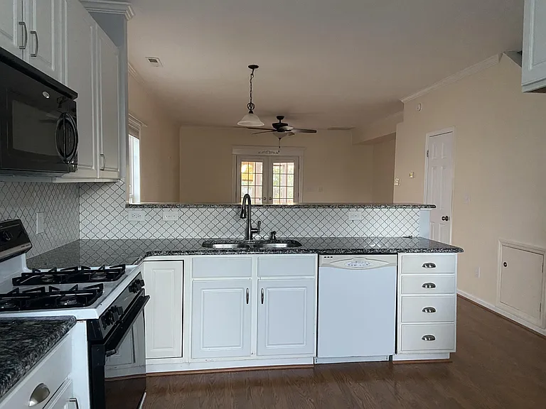 5343 Cog Hill Ct #1 — Photo 6