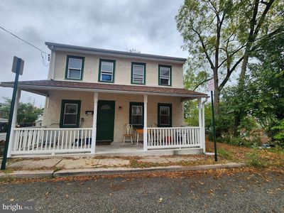 545 Breckenridge St, Phoenixville, PA, 19460