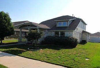 1st image of 1507 Legend Oaks Ln