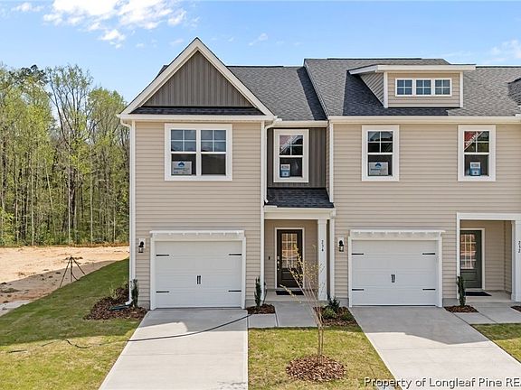 2nd image of 234 Elijah Way