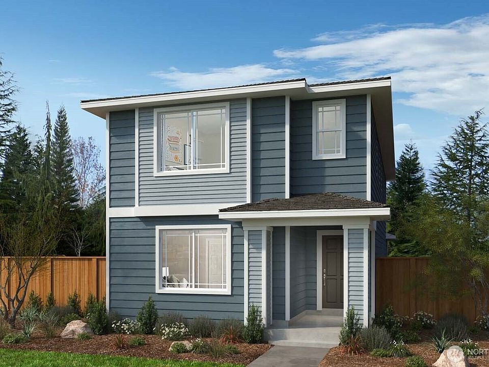 1st image of 5158 87th Drive NE #060