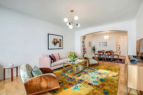 1st image of 40 Prospect Park W APT 5K