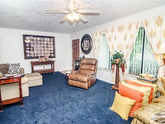 4th image of 7170 Westfall Dr