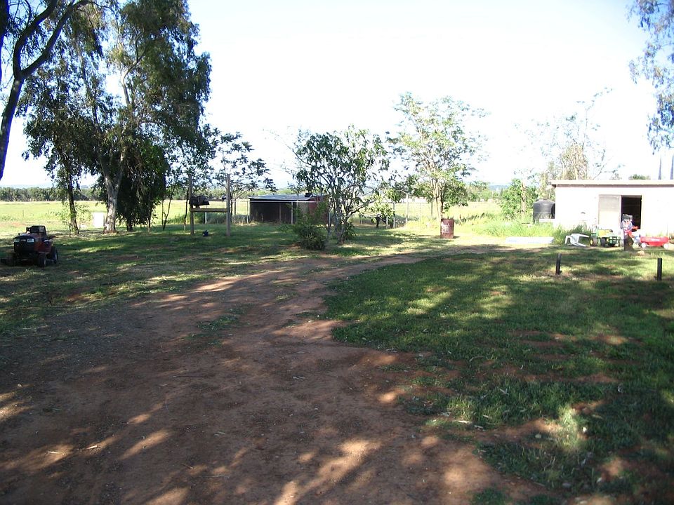 2nd image of 71 Melody Ln