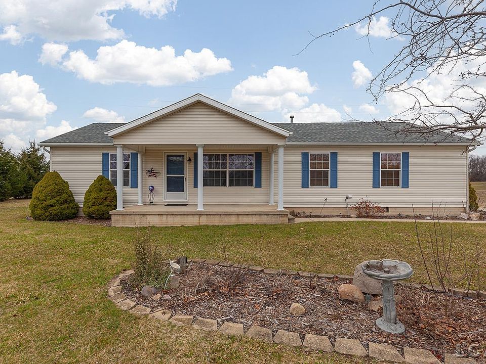 1st image of 13946 Northmoor Dr
