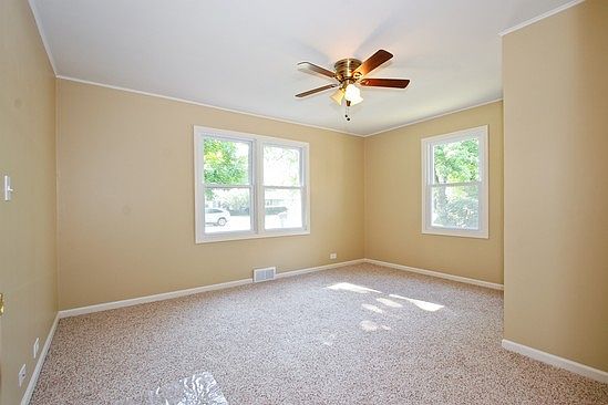 3rd image of 12019 S 72nd Ct