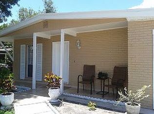 4432 W Varn Ave, Tampa, FL 33616