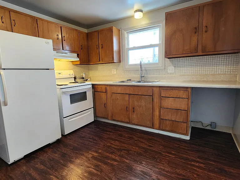 5841 Transit Rd #3 — Photo 1