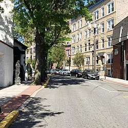photo 39