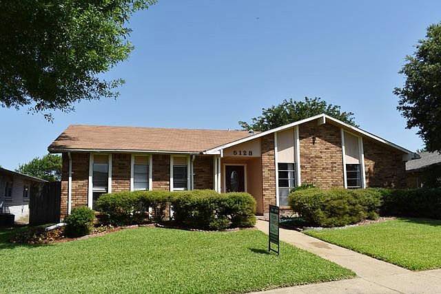 1st image of 5128 Pruitt Dr