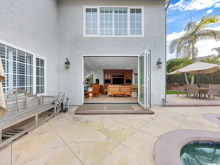 16291 Wildfire Cir — Photo 7
