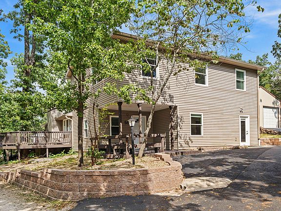 2nd image of 58 Kings Cove Lane