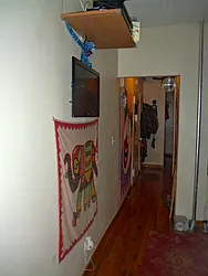 Rented by Mason Group LLC