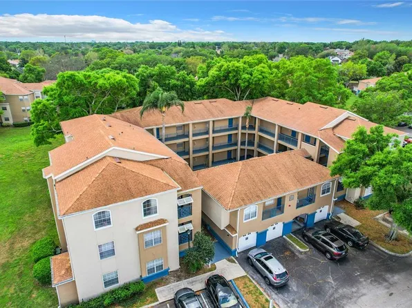 7350 Westpointe Blvd APT 224, Orlando, FL 32835