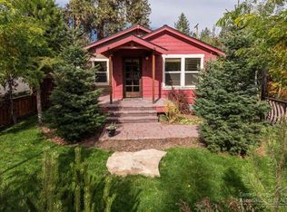 1472 NW Elgin Ave, Bend, OR 97703