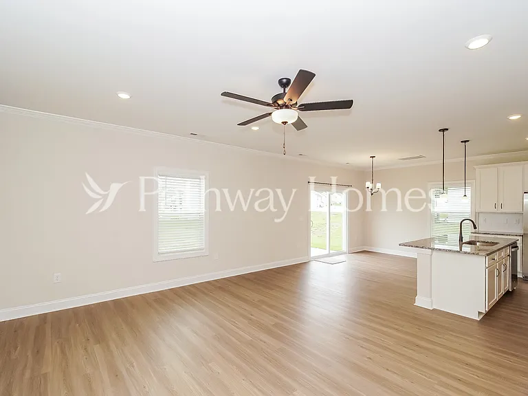116 Rills Crossing Way — Photo 5