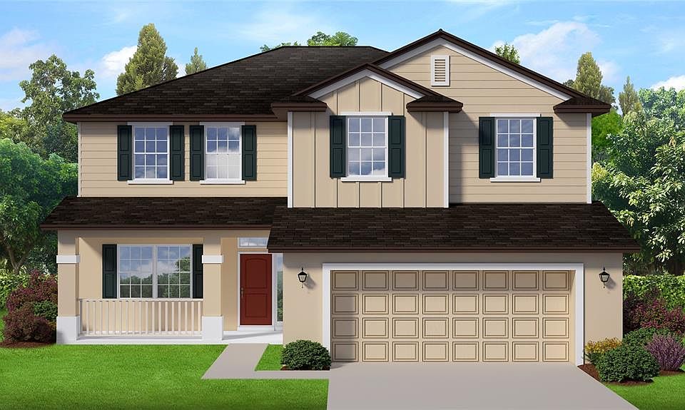 1st image of 4398 SW 92ND PLACE ROAD