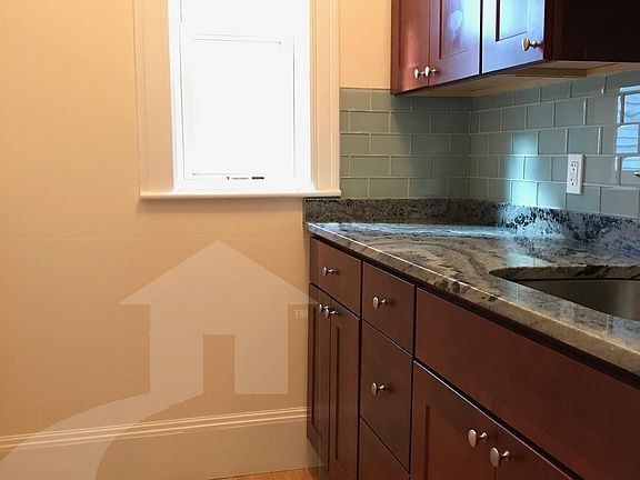Apartment Rental Experts