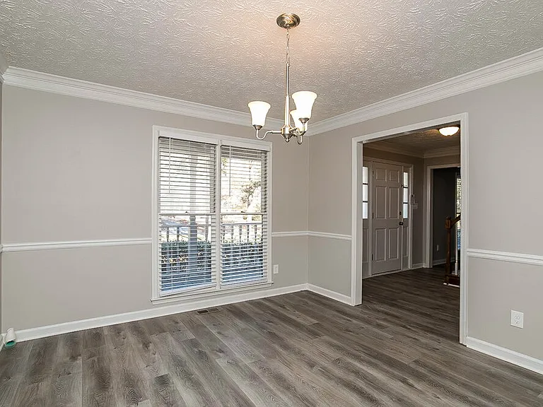 2306 Brafton Ct NW — Photo 5