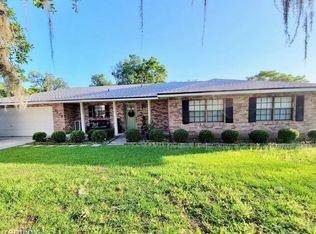 7126 Sheffield Dr, Lakeland, FL 33810