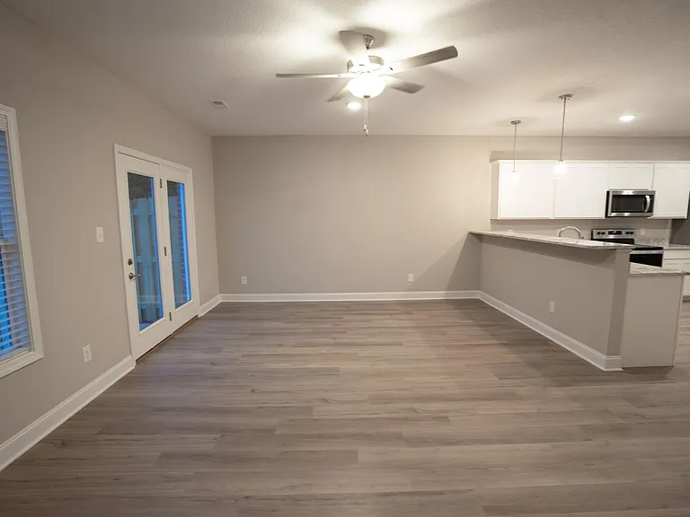 8822 Paradise Hill Way #8800 — Photo 21