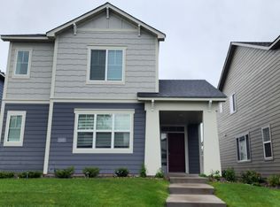 1515 100th Ave NW, Coon Rapids, MN 55433