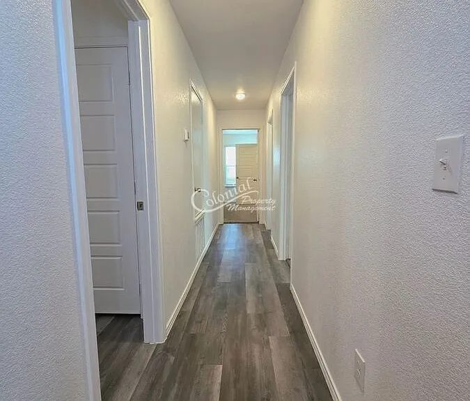 3208 Stonewall Dr #A — Photo 5