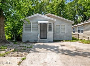 1994 W 21st St, Jacksonville, FL 32209