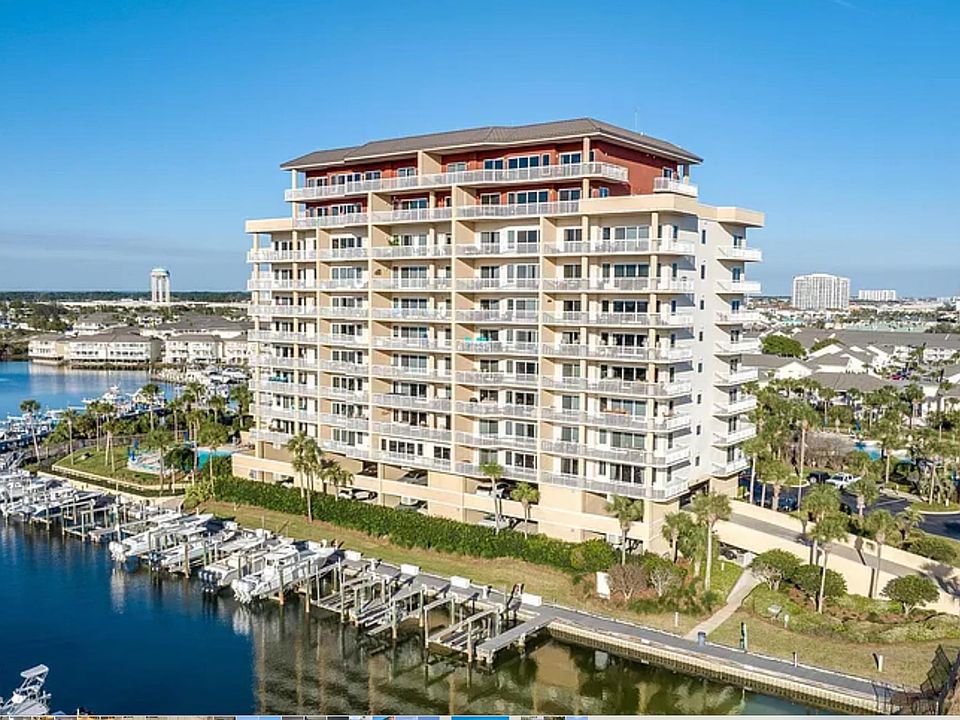 725 Gulf Shore Dr #704, Destin, FL 32541 | Zillow