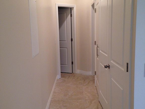 5th image of 1295 University Ave Ste 1