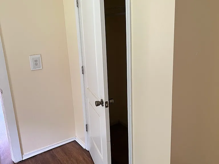 204 Wentink Rd — Photo 9