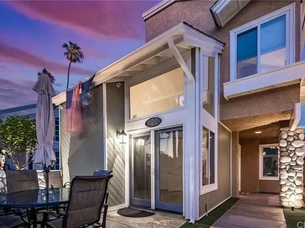 622 9th St, Huntington Beach, CA 92648