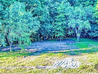 7003 Deaton Henry Road, Flowery Branch, GA, 30542