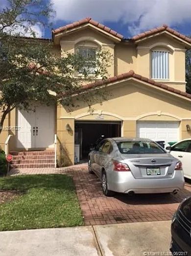 1st image of 8462 NW 114th Ct