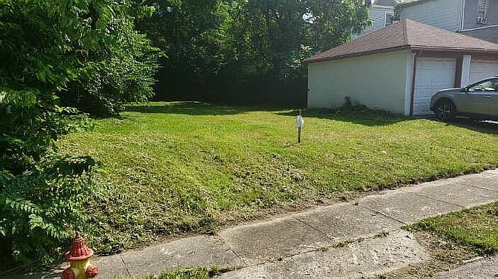 1st image of 118 Patterson Ave