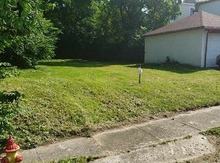 118 Patterson Ave, Cincinnati, OH 45215