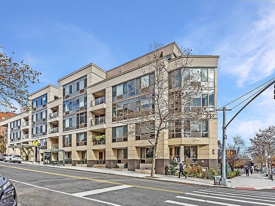 1st image of 6405 Yellowstone Blvd APT 207