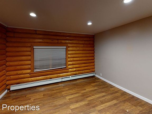 4th image of 4007 Dunlap Ave Unit 2