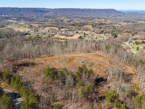3rd image of 0 Rock Springs Dr