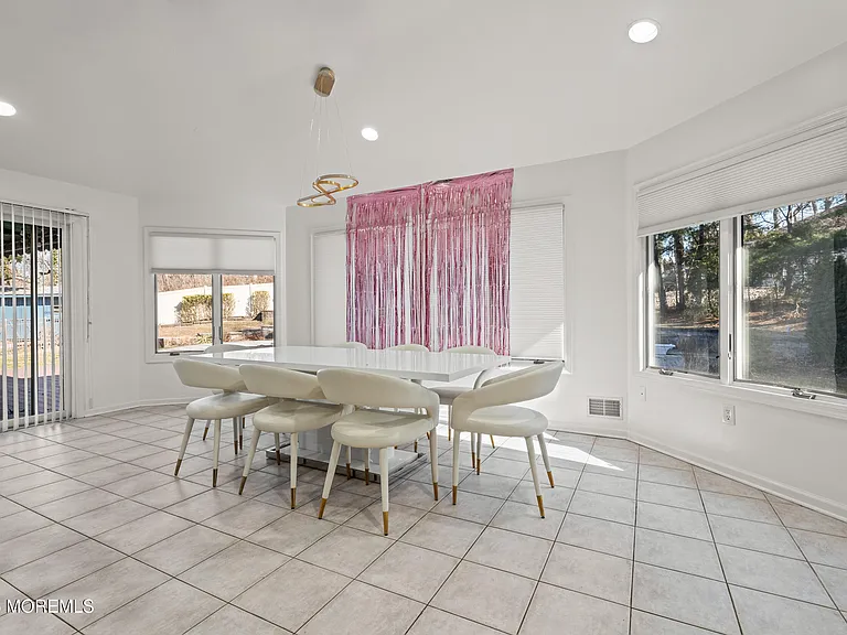 20 S Arlene Dr — Photo 14